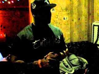 SOHH.com Exclusive: Torae Talks "Entitled" Album