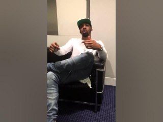 Chevy Woods Tells Us Who He Wants To Collaborate With Next