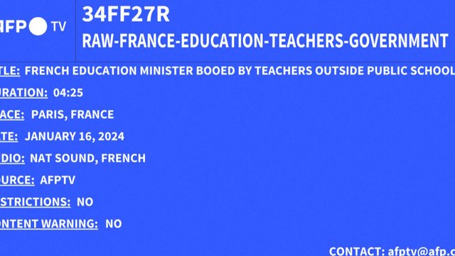 Le salaire mirobolant d’Amélie Oudéa-Castéra quand elle était à la tête de la FFT épinglé par les députés