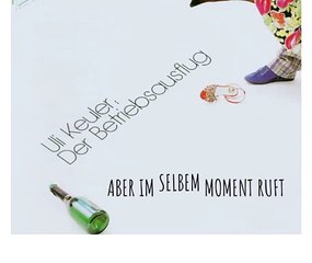 Umgang der Medien mit der AfD