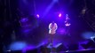 Bas 'Too High To Riot Tour' London 2016 - The Hics