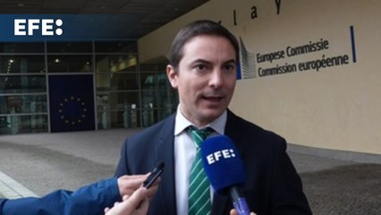 Lobato apoya la Fórmula 1 en Madrid y controlará “dónde se pone cada euro”