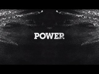 STARZ POWER - Season 4, Episode 1 - When I Get Out - REACTIONS & SPOILERS