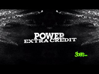 POWER - Season 4 - Ep. 5 - The Kind Of Man You Are - Extra Credit (SPOILERS)
