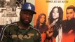 SOHH.com: 5 Reasons 50 Cent Should Really Retire This Time - FACTS