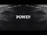 STARZ POWER - Season 4, Episode 3 - The Kind Of Man You Are - REACTIONS & SPOILERS