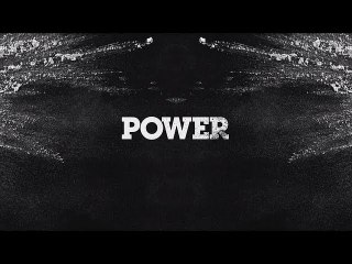 STARZ POWER - Season 4, Episode 6 - New Man - REACTIONS & SPOILERS