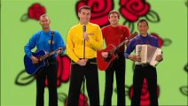 The Wiggles Georgia's Song 2006...mp4