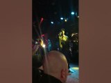 SOHH.com Exclusive: Memphis Bleek Doing 'Is That Yo Chick' At His B.B. King Blues Club & Grill Show