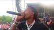 SOHH.com Exclusive: Rich The Kid Up-Close At 2018 Billboard Hot 100 Fest