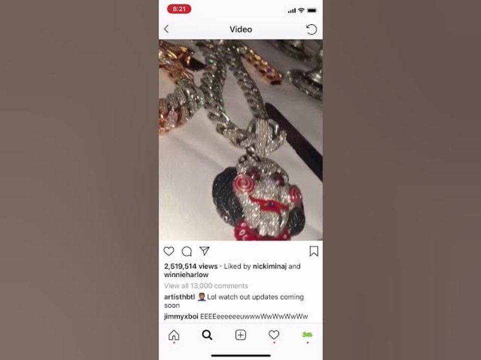 Don Q and Tekashi 6ix9ine Debate King of New York Status and 50 Cent Weighs In