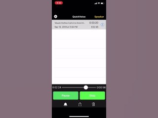 Tekashi 6ix9ine Says He’s Nicki Minaj’s New Boy