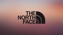 Les soldes The North Face : des réductions incroyables sur des produits incontournables !