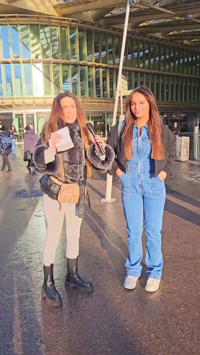 Devines son Âge, ses origines, son compte en Banque  #sophieonly1 #microtrottoir #argent