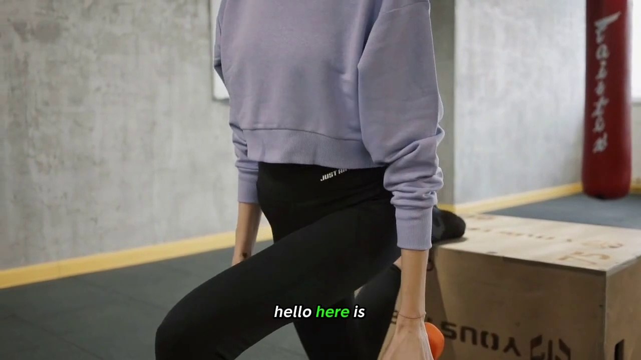 Four-Week Muscle Building Blueprint: Sculpting Strength and Endurance.