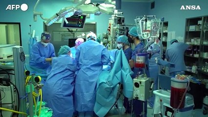 Scattano aumenti ai medici, ora si guarda a nuovo status