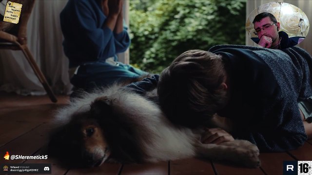 Реакция на сериал Фишер [Сезон 1️⃣ Серия 6️⃣] #2023 #ТНТ ✈️ТГ: @SHeremetick5