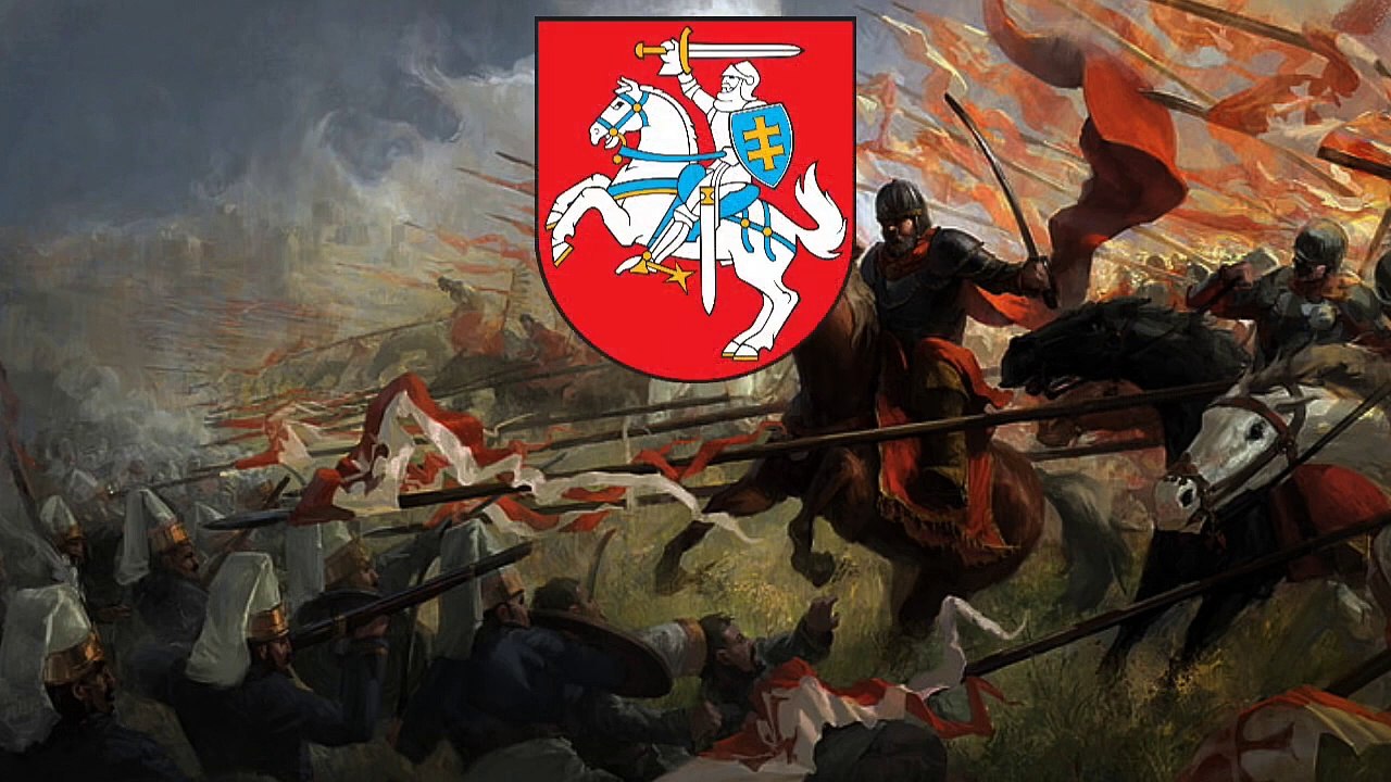 Öi šermukšnio - Oh, dear Rowan Tree