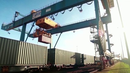 85 % من الفلسطينيين نزحوا إلى جنوب غزة.. ويعانون من أزمات عديدة