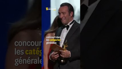 La folle histoire d'Anatomie d'une Chute aux Oscars 2024 !
