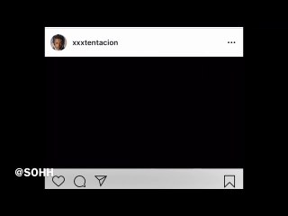 New XXXTENTACION Documentary Announced On One-Year Anniversary of Rapper’s Death