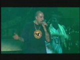 Cypress Hill ~ Hits from the Bong(Live)