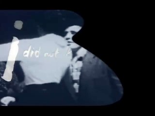 Rufus and Chaka Khan - Ain't Nobody [HD Remaster] (Official Video)