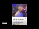 50 Cent Flames Ja Rule   Irv Gotti After Getting Rejected