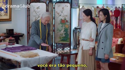 Our Interpreter EP26