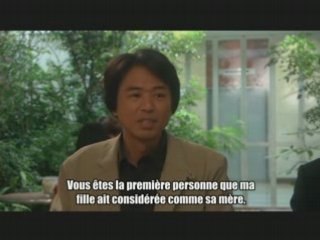 Hanayome to papa 7 part2