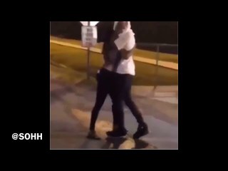 NBA Youngboy Gets A Welcome Back After Being Released From Prison