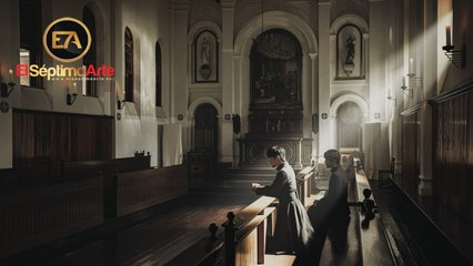 Nacimiento - Tráiler en Español en HD 🎬