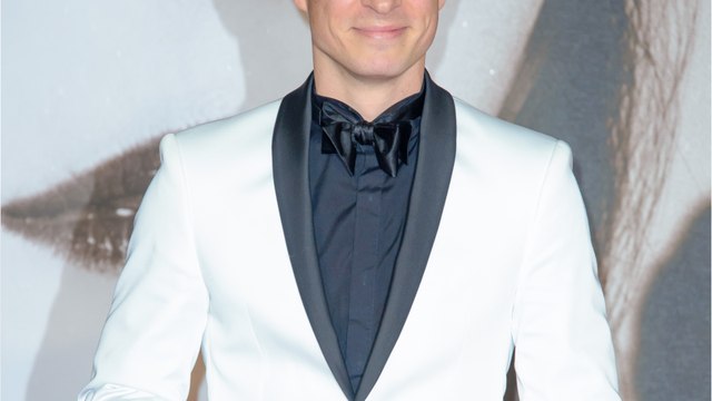 GALA VIDÉO - Vincent Latorre (Les Filles d’à côtés) : à 43 ans, le fils de Claire a bien changé !