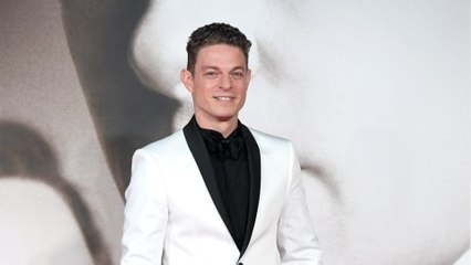 GALA VIDEO - Vincent Latorre (Les Filles d’à côté) : à 43 ans, le fils de Claire a bien changé !