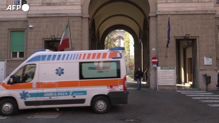 Scattano aumenti ai medici, ora si guarda a nuovo status