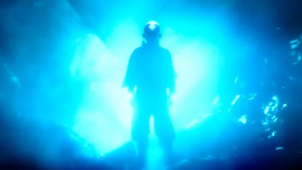 Avatar: The Last Airbender trailer shows first look at Netflix series