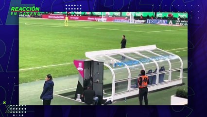 ¿Falló el VAR en la Liga MX? Análisis y Consecuencias ⚽