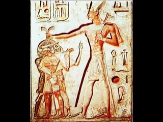 hidden/secret history of (egyptian/peruvian)-greater-craniums in et-origin