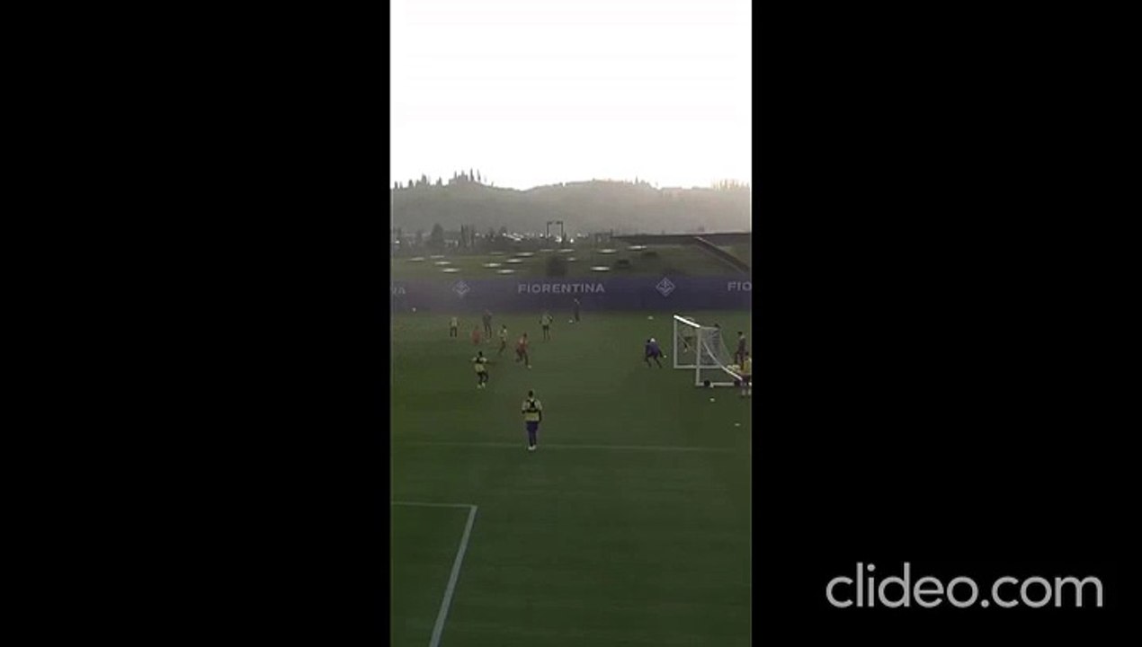 Fiorentina