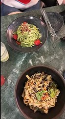 Stories de Vanessa Martins