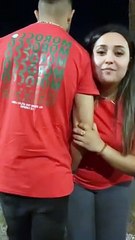 #shorts #love #tiktok #maroc #youtube #morocco