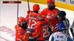 Sheffield Steelers v Fife Flyers - goal highlights