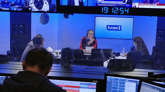 Epargne : les Livrets A et LDDS à des niveaux records en 2023