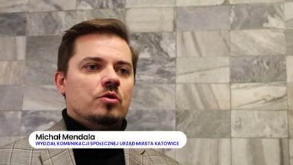 Dziennik Zachodni / Dzielnicowa giełda pomysłów / Marzena Bugała-Astaszow