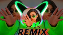Arabic Tiktok Trend Music 2024 __ Arabic Song __ Bass Boosted __ Arabic Remix