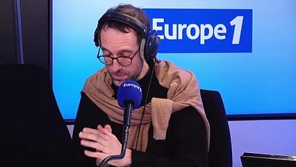 Football : en difficulté dans son club, Karim Benzema demande à quitter Al-Ittihad