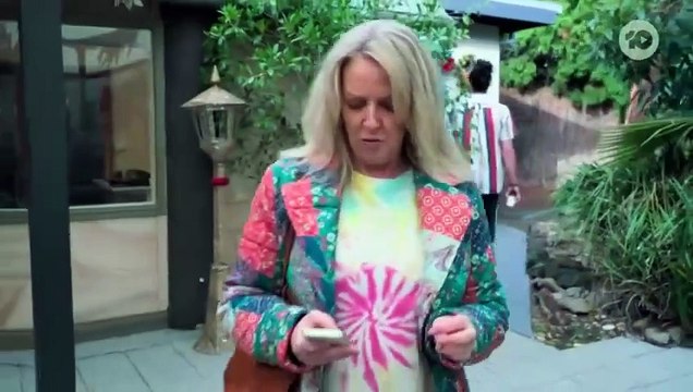 Neighbours 8945 28th November 2023