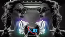 dj remix and music _ Party Mix 2024 _ The Best Remixes &Mashups OF Popular Songs OF AU Time _ Ajr Dj