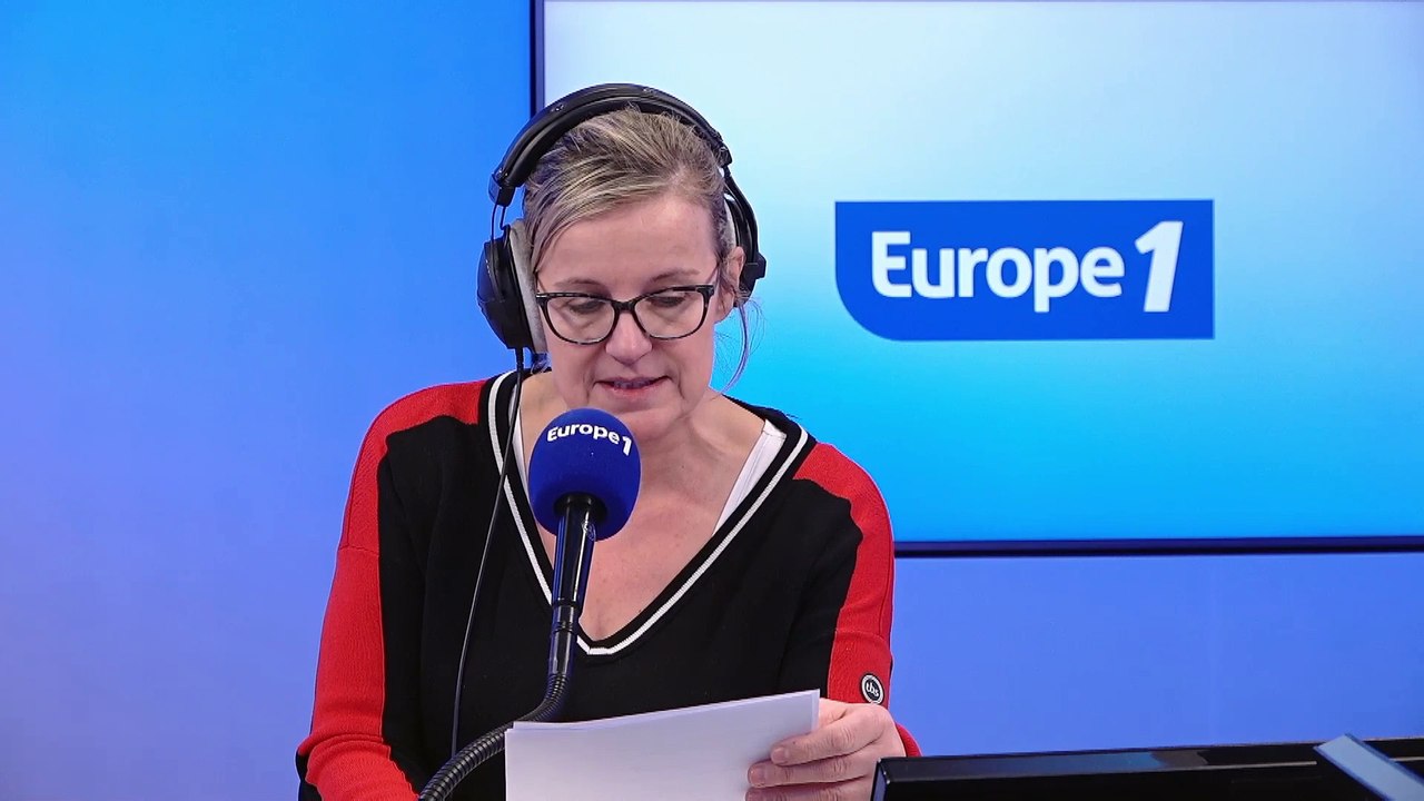 OQTF, barrage, bottes de paille... Ce que l'on sait sur l'accident qui a tué une agricultrice en Ariège