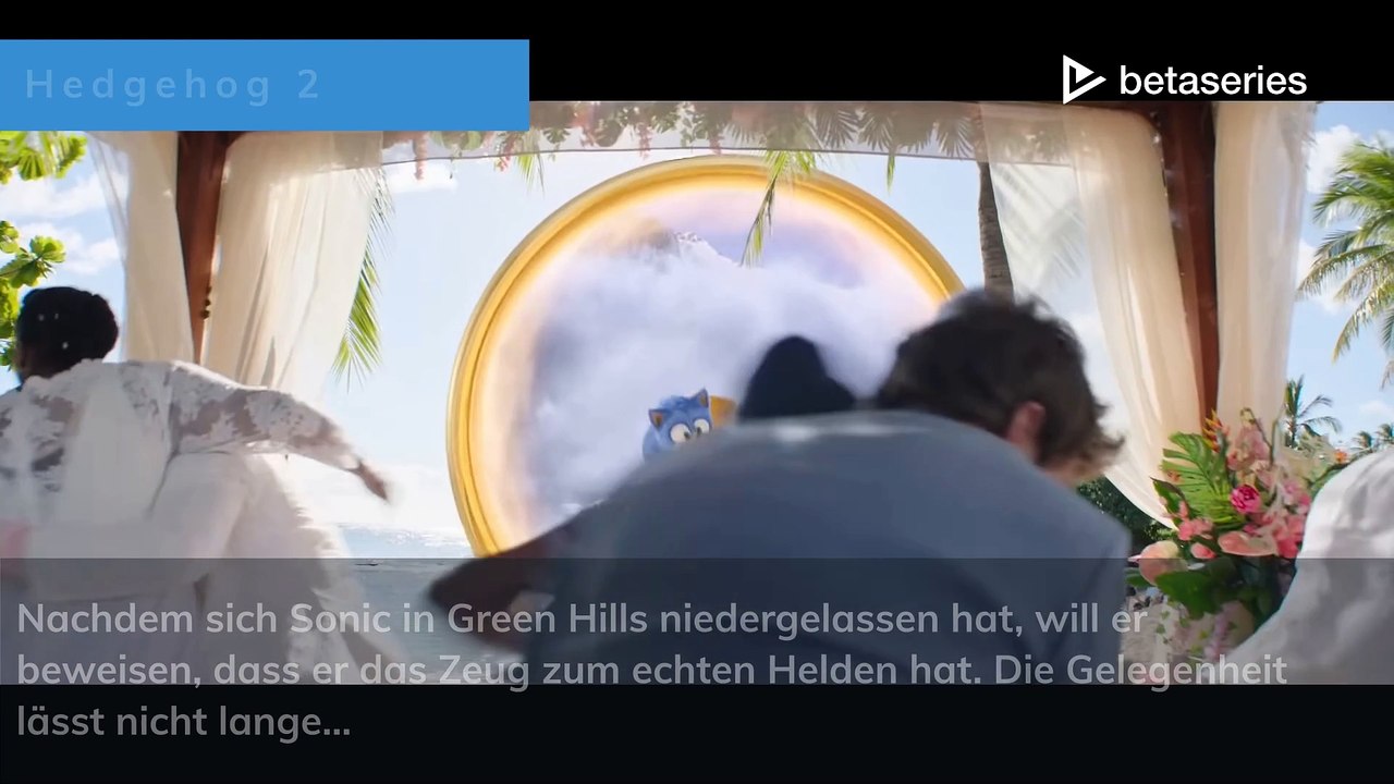 Natasha Rothwell (DE)